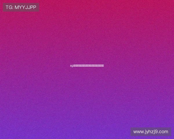 ag在线试玩平台哪个好选择指南帮你找到最优体验