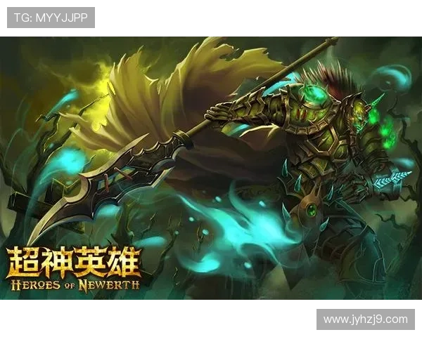 AG亚游电游平台安全可靠,提供多样化的游戏选择和优质的客户服务保障 AG亚游电游平台安全可靠,提供多样化的游戏选择和优质的客户服务保障