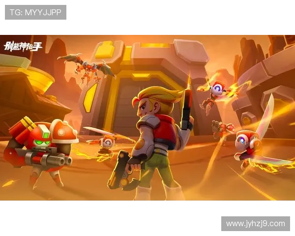 九游电脑版官方最新版本免费下载,畅享极致游戏体验 九游电脑版官方最新版本免费下载,畅享极致游戏体验