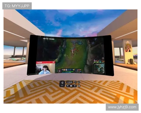 多平台支持的ag手机版娱乐平台,随时随地畅玩精彩游戏内容 多平台支持的ag手机版娱乐平台,随时随地畅玩精彩游戏内容