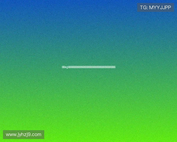 亚游ag正规地址官方入口最新版本,确保每位玩家都能享受安全稳定的线上娱乐 亚游ag正规地址官方入口最新版本,确保每位玩家都能享受安全稳定的线上娱乐