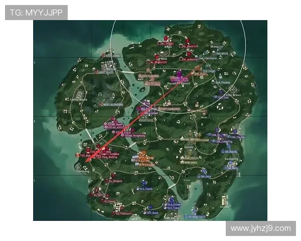 安全稳定的AG登陆地址获取方法，保障您的账号安全与游戏体验