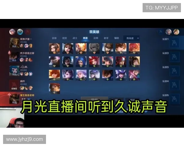 探索ag手游官网中的最新活动和优惠福利攻略指南 探索ag手游官网中的最新活动和优惠福利攻略指南