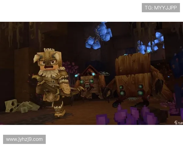 探索九游注册中心的独特功能，助你快速注册与游戏体验并重