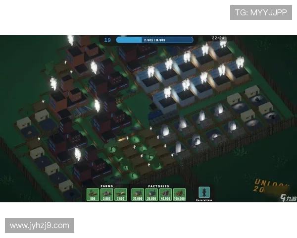 探索九游云游戏网页版的无限可能性与精彩内容