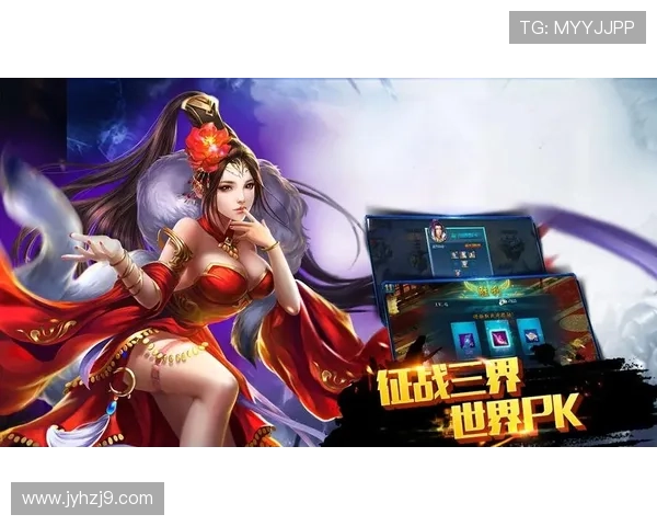 畅游九游娱乐网址官方地址,感受极致游戏乐趣与服务 畅游九游娱乐网址官方地址,感受极致游戏乐趣与服务