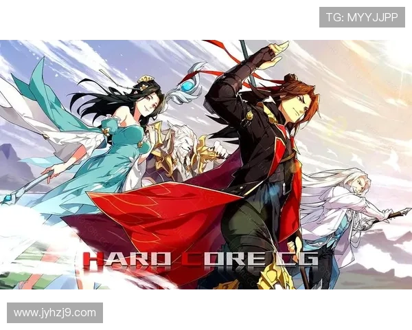 深度解析j9九游会真人国际第一的游戏种类与优势 深度解析j9九游会真人国际第一的游戏种类与优势