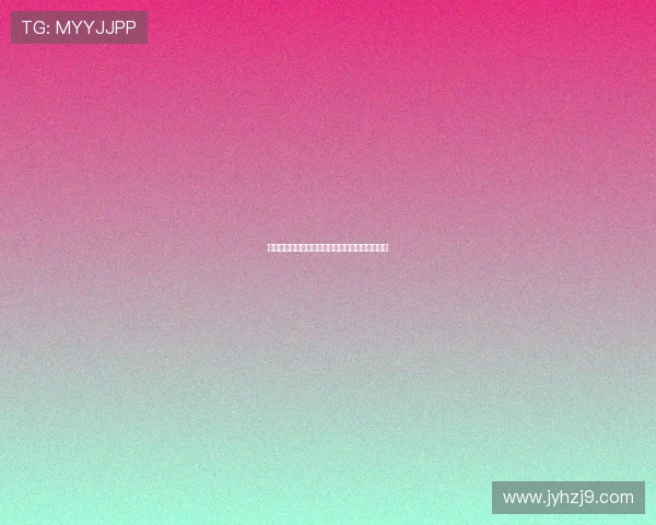 百家乐在线娱乐平台推荐及安全保障措施全面介绍 百家乐在线娱乐平台推荐及安全保障措施全面介绍