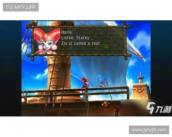 九游MG电子游艺平台安全可靠，提供多样化的游戏选择和优质的客户服务