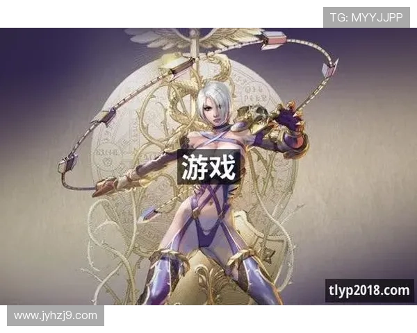 九游会J9.com网页版登录安全登录方式介绍，保障你的账号安全与隐私