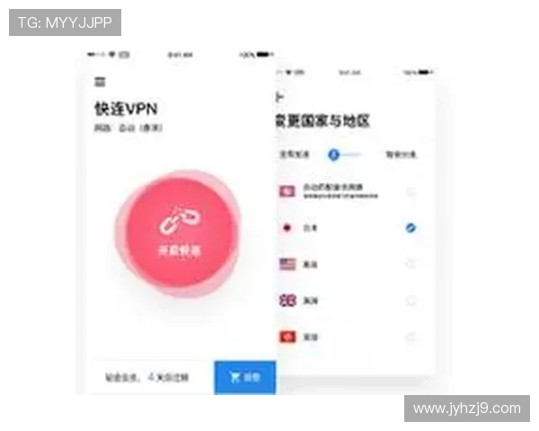 九游体育开户下载官网最新版本上线,全面优化用户体验,享受极速注册与多样体育赛事 九游体育开户下载官网最新版本上线,全面优化用户体验,享受极速注册与多样体育赛事