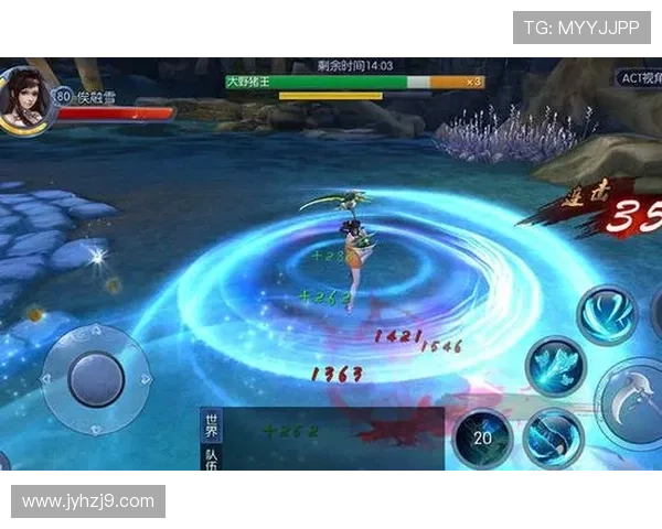 九游娱乐官方网页版支持多平台登录,随时随地畅玩精彩游戏内容,享受极致娱乐体验 九游娱乐官方网页版支持多平台登录,随时随地畅玩精彩游戏内容,享受极致娱乐体验