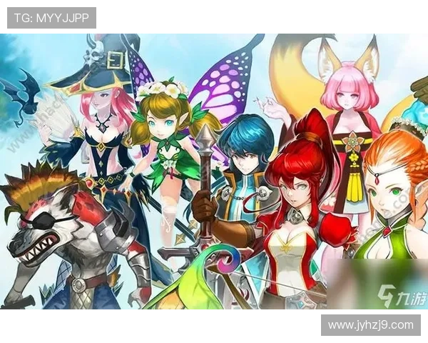 九游大厅游戏排行榜前十名，最受玩家喜爱的热门游戏推荐