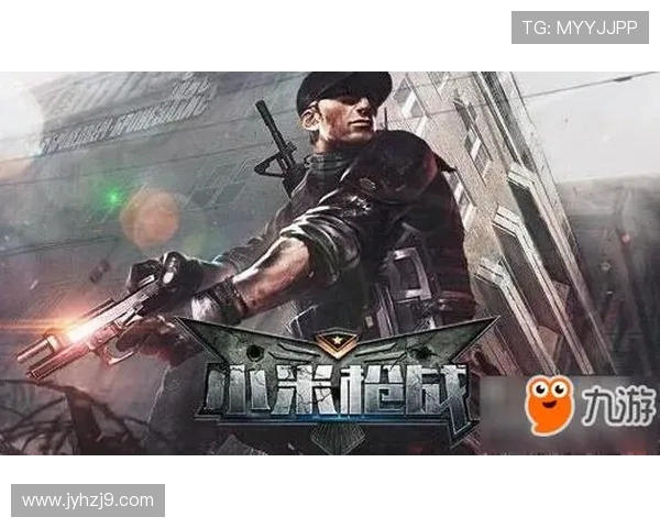 九游娱乐网站登录入口最新登录入口地址及使用技巧分享 九游娱乐网站登录入口最新登录入口地址及使用技巧分享