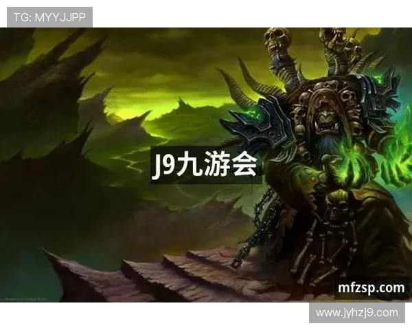 J9九游会客户端最新上线游戏介绍，丰富多样的游戏类型满足不同需求