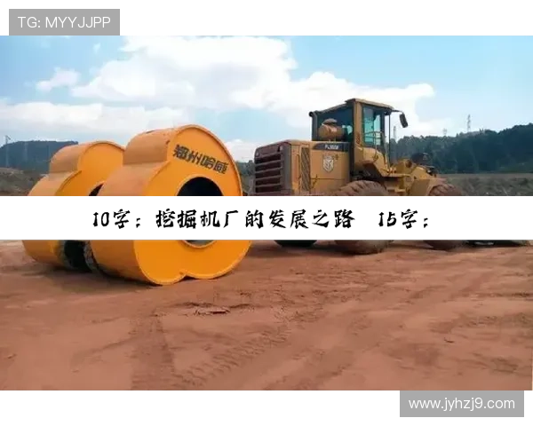 J9九游登陆流程详解新手玩家必看快速掌握登录步骤技巧 J9九游登陆流程详解新手玩家必看快速掌握登录步骤技巧