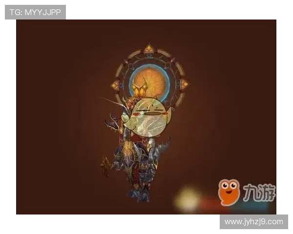 九游FP老虎机新手入门指南快速掌握游戏规则 九游FP老虎机新手入门指南快速掌握游戏规则