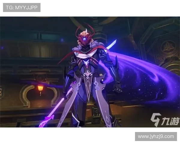 九游云游戏让玩家无需高端硬件也能享受顶级游戏体验 九游云游戏让玩家无需高端硬件也能享受顶级游戏体验