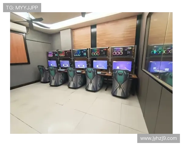 九游娱乐体育:畅享极致娱乐体验的最佳平台推荐 九游娱乐体育:畅享极致娱乐体验的最佳平台推荐