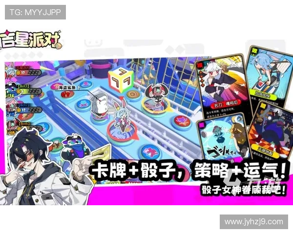 9游官网游戏中心最新上线全面介绍助你轻松畅玩热门游戏 9游官网游戏中心最新上线全面介绍助你轻松畅玩热门游戏