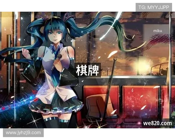 ag九游真人游戏第一品牌不断优化游戏内容满足不同玩家的多样化需求 ag九游真人游戏第一品牌不断优化游戏内容满足不同玩家的多样化需求