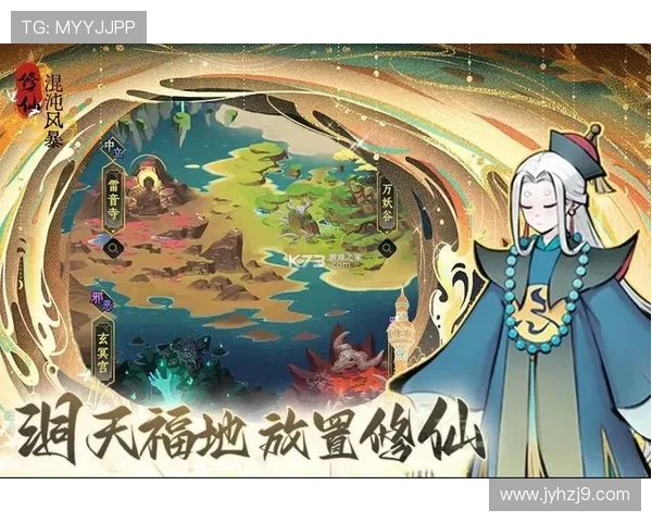 九游app官网礼包礼包类型多样满足不同玩家的个性化需求