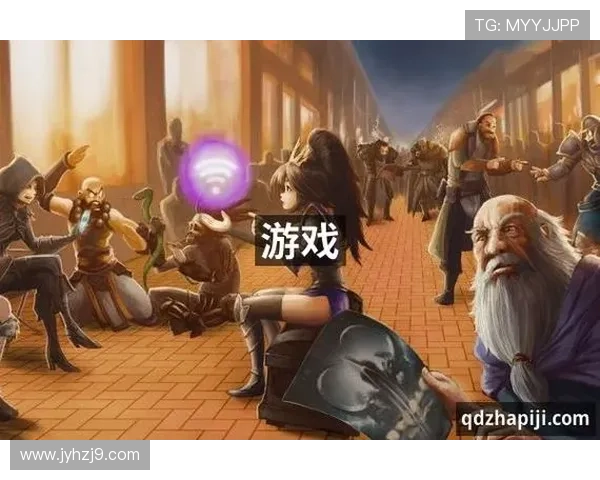 九游会j9官网ag登录入口全面解析游戏账号注册与登录流程指南 九游会j9官网ag登录入口全面解析游戏账号注册与登录流程指南