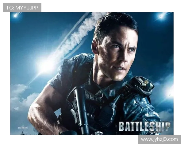 九游乐乐社区的安全保障措施与用户隐私保护策略 九游乐乐社区的安全保障措施与用户隐私保护策略