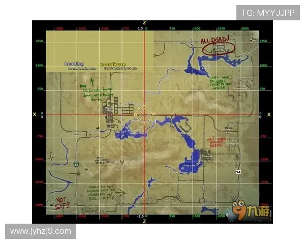 九游大厅官网新手攻略大全,助你轻松上手热门游戏玩法 九游大厅官网新手攻略大全,助你轻松上手热门游戏玩法