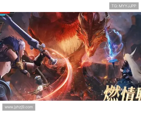 九游娱乐手机版APP注册流程详解，新手快速入门指南助你轻松开启游戏之旅