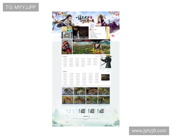 九游娱乐官方平台最新版本下载,畅享丰富游戏资源与优质服务体验 九游娱乐官方平台最新版本下载,畅享丰富游戏资源与优质服务体验