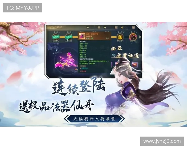 九游娱乐游戏网址登录入口推荐,便捷快速进入热门游戏世界 九游娱乐游戏网址登录入口推荐,便捷快速进入热门游戏世界