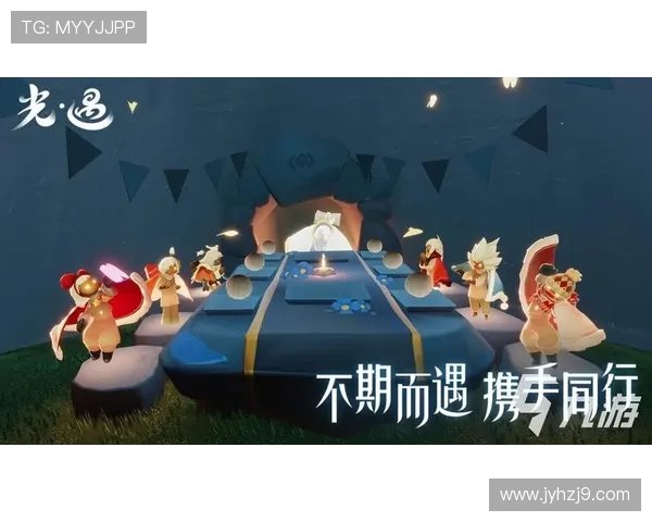 九游安卓版光遇最新版本下载指南帮助玩家轻松体验梦幻冒险世界