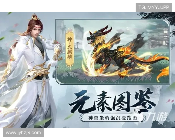 九游官网网页版入口功能特色全面解析，提升您的游戏体验