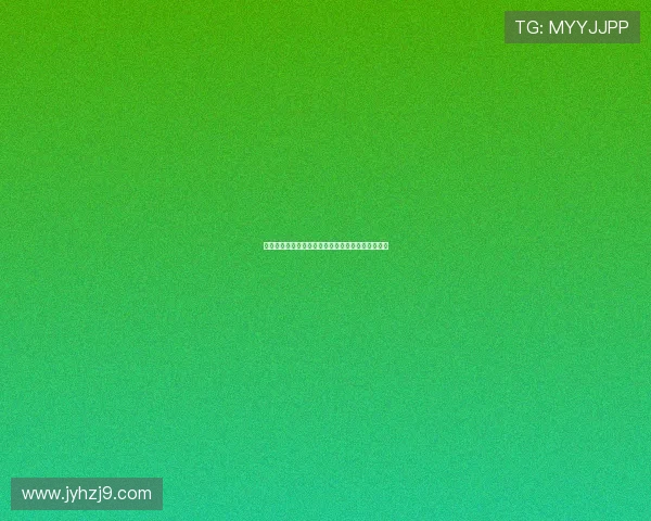 九游旗舰网站最新游戏资讯,第一时间掌握行业动态 九游旗舰网站最新游戏资讯,第一时间掌握行业动态