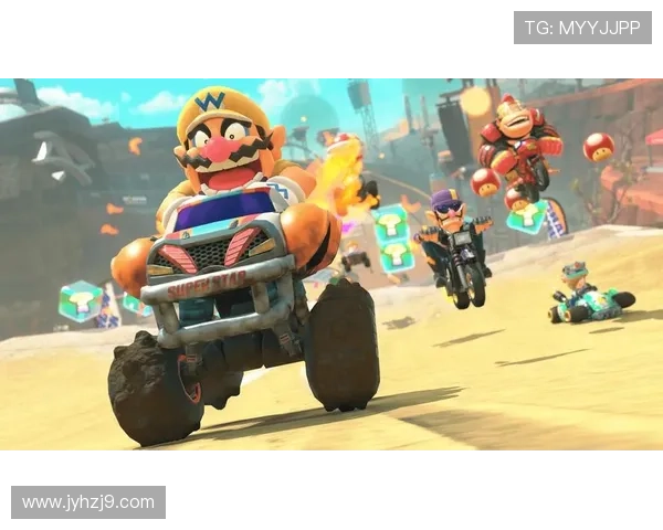 九游正规官网安全可靠,保障玩家游戏体验的最佳选择 九游正规官网安全可靠,保障玩家游戏体验的最佳选择