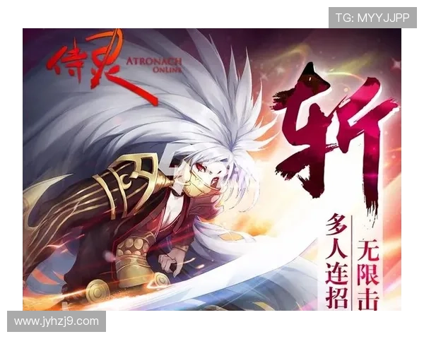 九游电脑版下载常见问题解答，帮助用户轻松解决安装与使用中的疑难