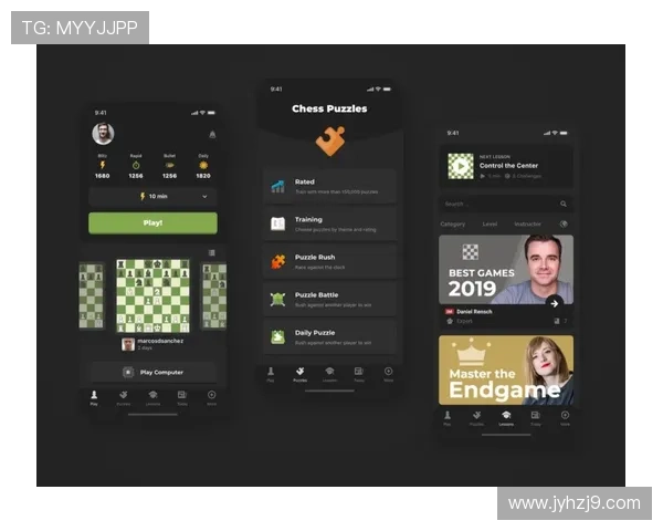 如何通过j9九游会官方登录入口快速进入游戏界面的实用技巧