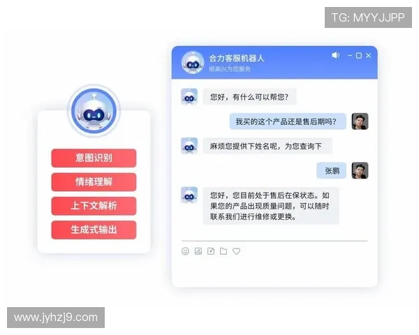 掌握9游官方网站的客服支持与常见问题解决方案，提升使用体验