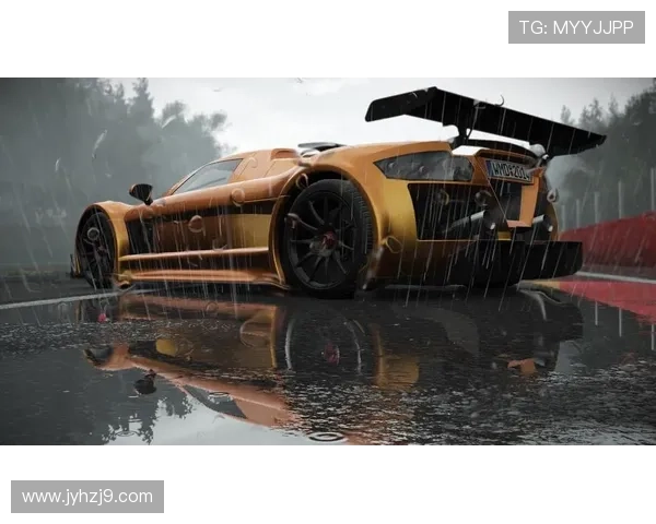 老九游下载安全保障，确保每一次游戏下载都安全无病毒