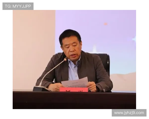 深入了解j9集团官网的企业文化与未来发展规划