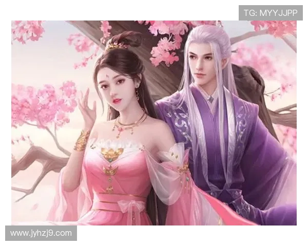 走进九游官方正版下载，获取最新游戏资讯与活动