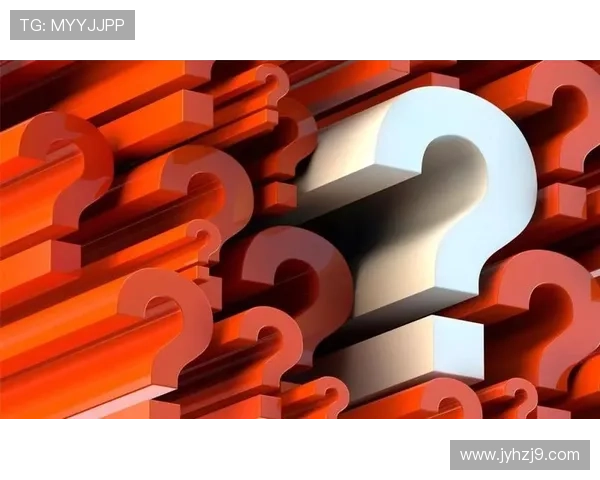J9九游线上开户的优势与注意事项全面介绍帮助玩家决策