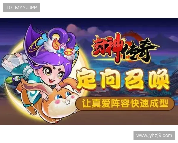 九游会中国官方平台安全登录指南,保障玩家账号信息安全,提供便捷的登录与注册服务 九游会中国官方平台安全登录指南,保障玩家账号信息安全,提供便捷的登录与注册服务