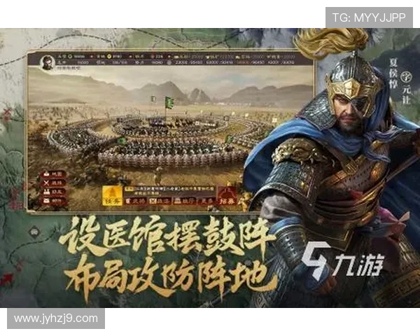 九游游戏网为玩家推荐优质精品游戏和最新活动优惠信息一站式体验 九游游戏网为玩家推荐优质精品游戏和最新活动优惠信息一站式体验