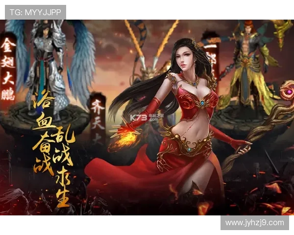 九游网页版游戏中心全面升级,海量热门游戏一站式畅玩体验推荐 九游网页版游戏中心全面升级,海量热门游戏一站式畅玩体验推荐