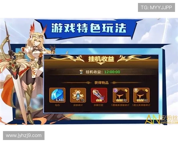 九游网页中心支持多平台游戏资源整合,满足不同设备玩家的多样化需求 九游网页中心支持多平台游戏资源整合,满足不同设备玩家的多样化需求