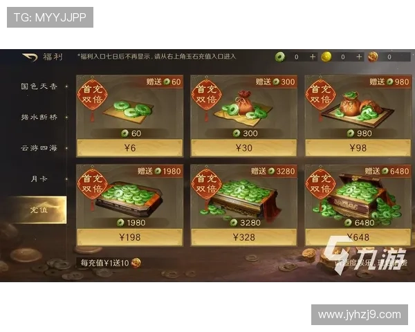 九游老哥俱乐部官网充值优惠活动最新资讯帮助玩家享受更多福利 九游老哥俱乐部官网充值优惠活动最新资讯帮助玩家享受更多福利