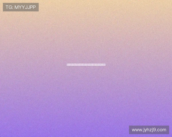 库拉索国家队对阵科特迪瓦队的完整阵容分析与比赛亮点解读 库拉索国家队对阵科特迪瓦队的完整阵容分析与比赛亮点解读