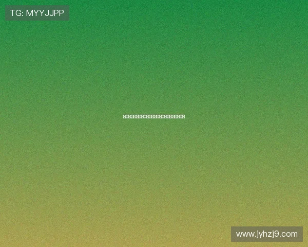 摩洛哥海地世界杯比赛的精彩瞬间回顾与赛后精彩点评 摩洛哥海地世界杯比赛的精彩瞬间回顾与赛后精彩点评